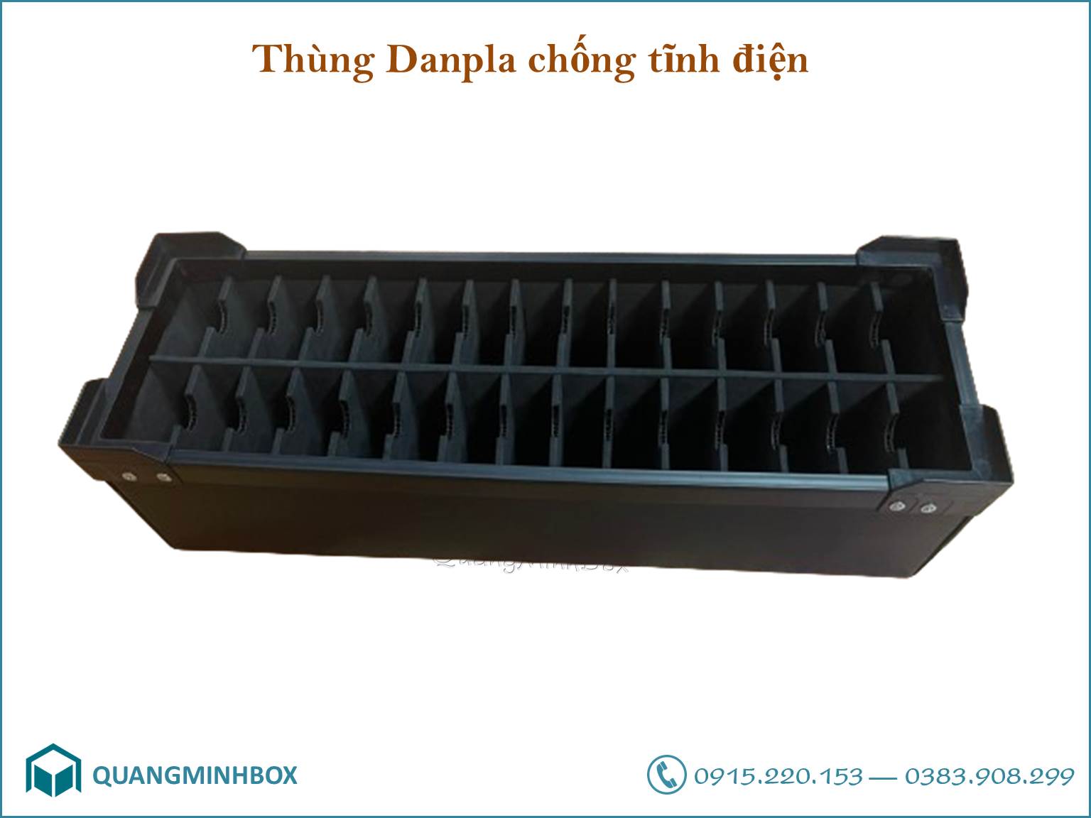 thung-danpla-chong-tinh-dien-chia-30-ngan